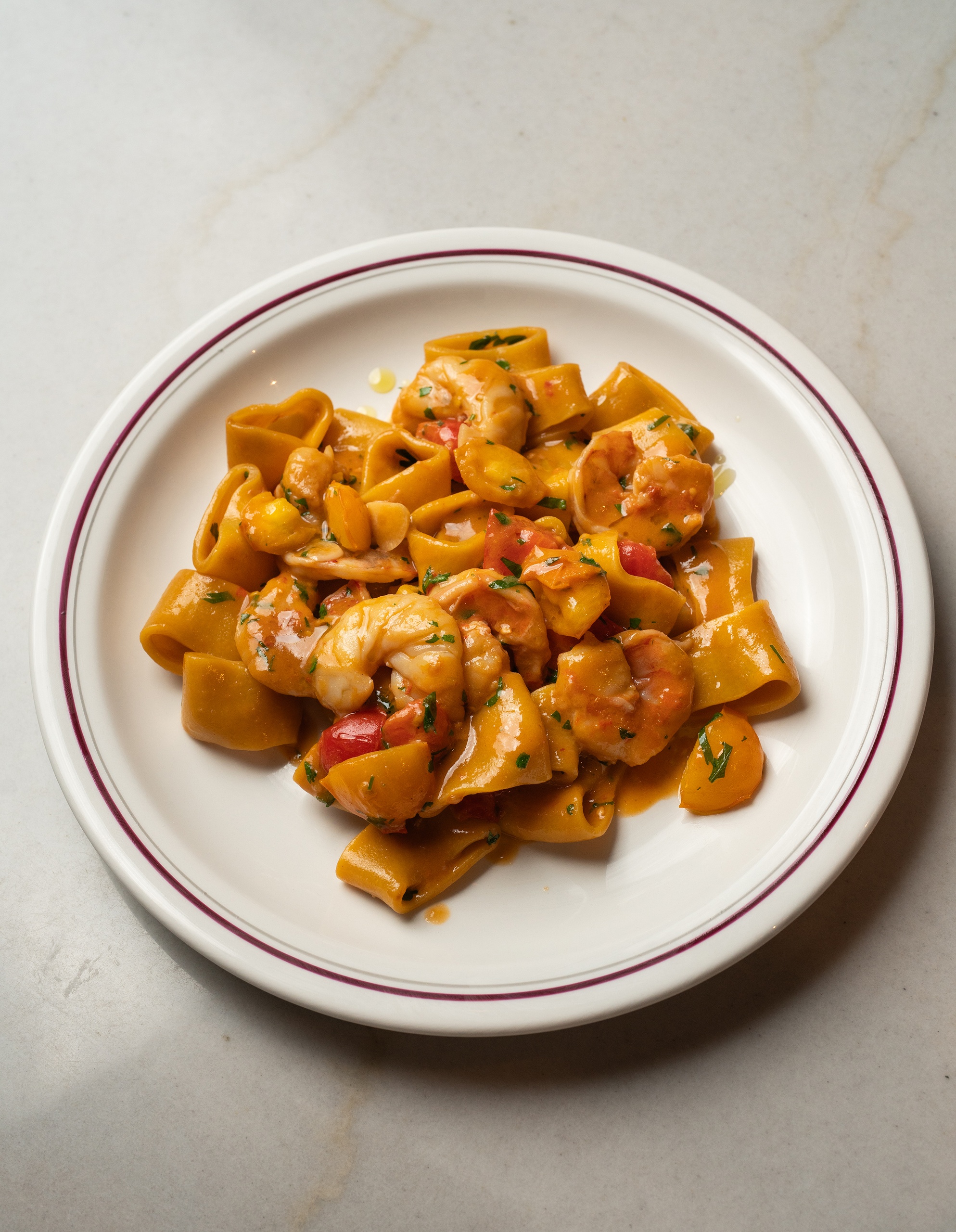 pre-theatre mortimer house kitchen