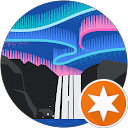 ManuP profile picture