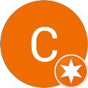 Clark Kent profile picture