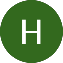 Hannah Lowy profile picture