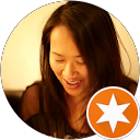 Thao Dang profile picture