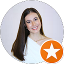 Rit S profile picture