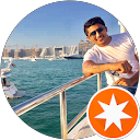 Gunam Erambally profile picture