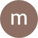 mattia martinù profile picture