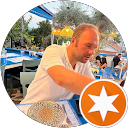 Eray Taşpınar profile picture